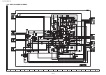 Предварительный просмотр 71 страницы Sharp VL-AX1E Service Manual