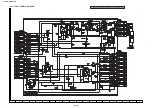 Предварительный просмотр 78 страницы Sharp VL-AX1E Service Manual