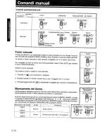 Preview for 132 page of Sharp VL-C73SA Operation Manual