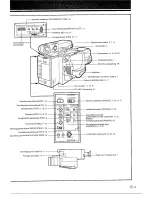 Preview for 179 page of Sharp VL-C73SA Operation Manual