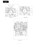 Preview for 50 page of Sharp VL-C8000H Service Manual