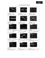 Preview for 71 page of Sharp VL-C8000H Service Manual