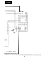 Preview for 128 page of Sharp VL-C8000H Service Manual