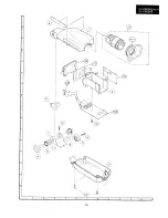 Preview for 151 page of Sharp VL-C8000H Service Manual