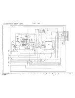 Preview for 21 page of Sharp VL-E39S Service Manual