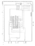 Preview for 22 page of Sharp VL-E39S Service Manual