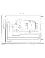 Preview for 29 page of Sharp VL-E39S Service Manual