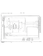 Preview for 34 page of Sharp VL-E39S Service Manual