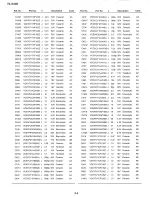 Preview for 45 page of Sharp VL-E39S Service Manual