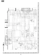 Предварительный просмотр 10 страницы Sharp VL-E630U/T Service Manual