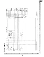 Предварительный просмотр 11 страницы Sharp VL-E630U/T Service Manual