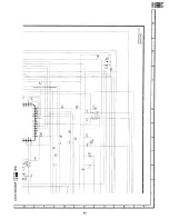 Предварительный просмотр 17 страницы Sharp VL-E630U/T Service Manual