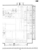 Предварительный просмотр 19 страницы Sharp VL-E630U/T Service Manual