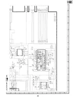 Предварительный просмотр 23 страницы Sharp VL-E630U/T Service Manual