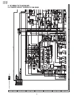 Предварительный просмотр 8 страницы Sharp VL-E780U Service Manual