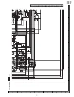 Предварительный просмотр 9 страницы Sharp VL-E780U Service Manual