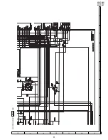 Preview for 11 page of Sharp VL-E780U Service Manual