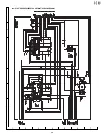 Preview for 13 page of Sharp VL-E780U Service Manual