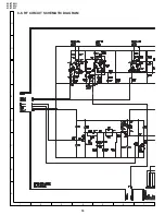 Предварительный просмотр 18 страницы Sharp VL-E780U Service Manual