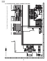 Предварительный просмотр 20 страницы Sharp VL-E780U Service Manual