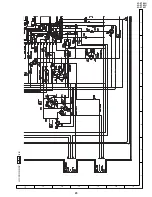 Предварительный просмотр 25 страницы Sharp VL-E780U Service Manual