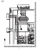 Preview for 26 page of Sharp VL-E780U Service Manual