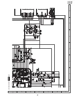 Preview for 27 page of Sharp VL-E780U Service Manual