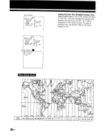 Предварительный просмотр 22 страницы Sharp VL-H400S Operation Manual