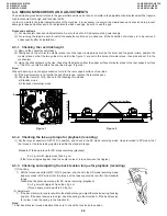 Preview for 12 page of Sharp VL-H860H Service Manual