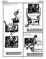 Preview for 21 page of Sharp VL-H860H Service Manual