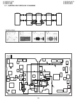 Preview for 40 page of Sharp VL-H860H Service Manual