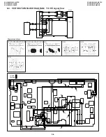 Preview for 42 page of Sharp VL-H860H Service Manual