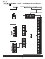 Preview for 48 page of Sharp VL-H860H Service Manual