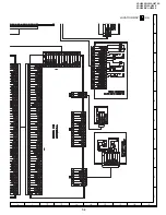 Preview for 49 page of Sharp VL-H860H Service Manual