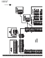 Preview for 50 page of Sharp VL-H860H Service Manual