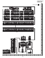 Preview for 51 page of Sharp VL-H860H Service Manual