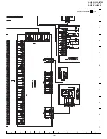 Preview for 53 page of Sharp VL-H860H Service Manual