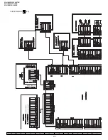 Preview for 54 page of Sharp VL-H860H Service Manual