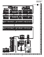 Preview for 55 page of Sharp VL-H860H Service Manual