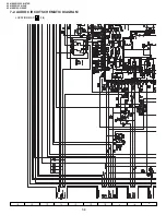 Preview for 56 page of Sharp VL-H860H Service Manual