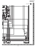 Preview for 57 page of Sharp VL-H860H Service Manual