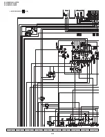 Preview for 58 page of Sharp VL-H860H Service Manual