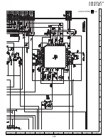 Preview for 59 page of Sharp VL-H860H Service Manual