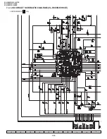 Preview for 60 page of Sharp VL-H860H Service Manual