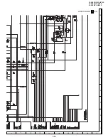 Preview for 61 page of Sharp VL-H860H Service Manual