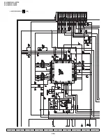 Preview for 62 page of Sharp VL-H860H Service Manual