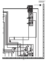 Preview for 63 page of Sharp VL-H860H Service Manual