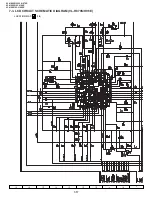 Preview for 64 page of Sharp VL-H860H Service Manual