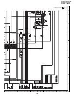 Preview for 65 page of Sharp VL-H860H Service Manual