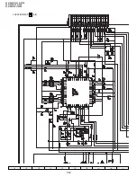 Preview for 66 page of Sharp VL-H860H Service Manual